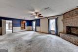 617 Rock Springs Road - Photo 53