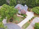 151 Overhill Point - Photo 102