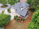 151 Overhill Point - Photo 103