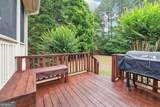 151 Overhill Point - Photo 104