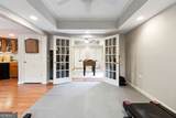 151 Overhill Point - Photo 105