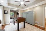 151 Overhill Point - Photo 106