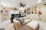 151 Overhill Point - Photo 113