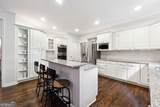 151 Overhill Point - Photo 116