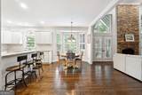 151 Overhill Point - Photo 117