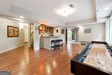 151 Overhill Point - Photo 122