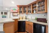 151 Overhill Point - Photo 123