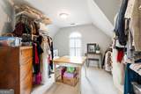 151 Overhill Point - Photo 137