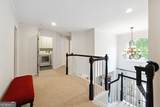 151 Overhill Point - Photo 138