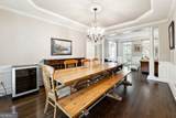 151 Overhill Point - Photo 14