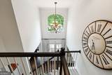 151 Overhill Point - Photo 147