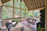 151 Overhill Point - Photo 148