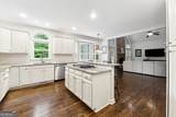 151 Overhill Point - Photo 16