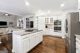 151 Overhill Point - Photo 17