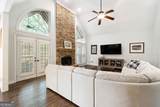 151 Overhill Point - Photo 20
