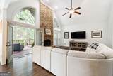 151 Overhill Point - Photo 21