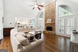 151 Overhill Point - Photo 23