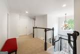 151 Overhill Point - Photo 27