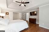 151 Overhill Point - Photo 30