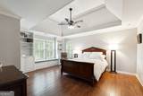 151 Overhill Point - Photo 31
