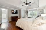 151 Overhill Point - Photo 32