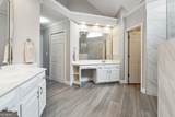 151 Overhill Point - Photo 33