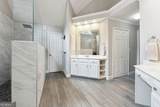 151 Overhill Point - Photo 34