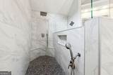 151 Overhill Point - Photo 35