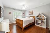 151 Overhill Point - Photo 37