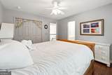 151 Overhill Point - Photo 38