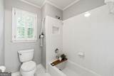 151 Overhill Point - Photo 39