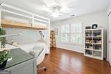 151 Overhill Point - Photo 41