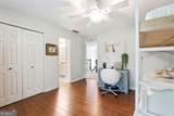 151 Overhill Point - Photo 42