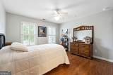 151 Overhill Point - Photo 43