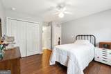 151 Overhill Point - Photo 44