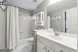 151 Overhill Point - Photo 45