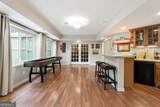 151 Overhill Point - Photo 47