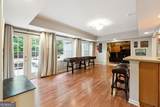 151 Overhill Point - Photo 49