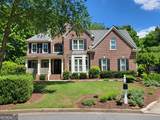 151 Overhill Point - Photo 5