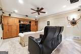 151 Overhill Point - Photo 50