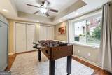 151 Overhill Point - Photo 54