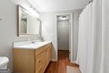 151 Overhill Point - Photo 56