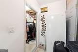 151 Overhill Point - Photo 57