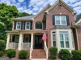 151 Overhill Point - Photo 6