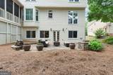 151 Overhill Point - Photo 60