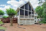 151 Overhill Point - Photo 61