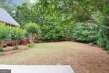 151 Overhill Point - Photo 62