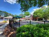 151 Overhill Point - Photo 71