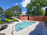 151 Overhill Point - Photo 73