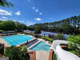 151 Overhill Point - Photo 74
